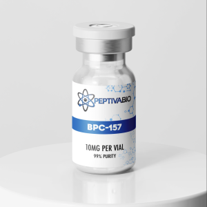 BPC-157