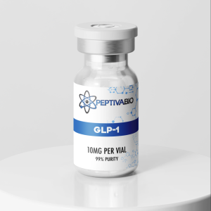 GLP-1