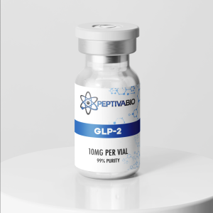 GLP-2 10mg