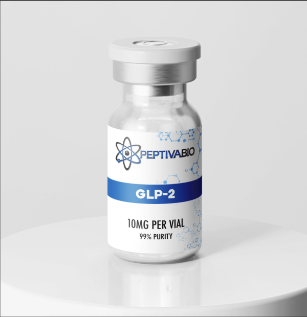 GLP-2 70mg