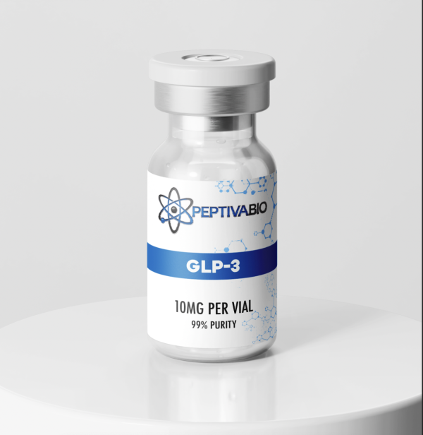 GLP-3 10mg