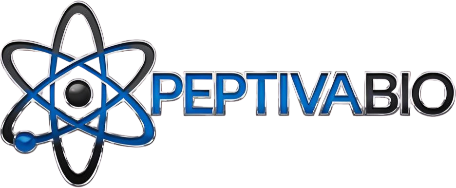 Peptiva Bio